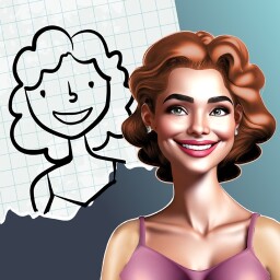 Draw AI