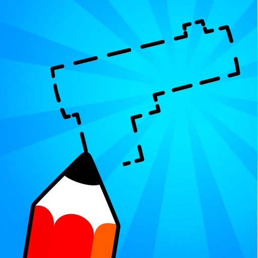 Draw Hero