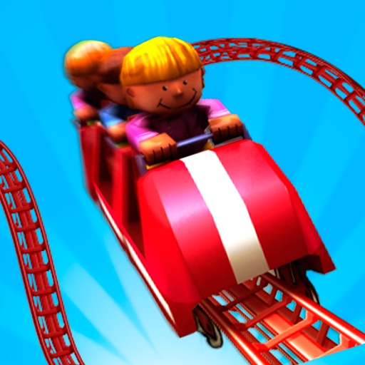 DreamLandPinball
