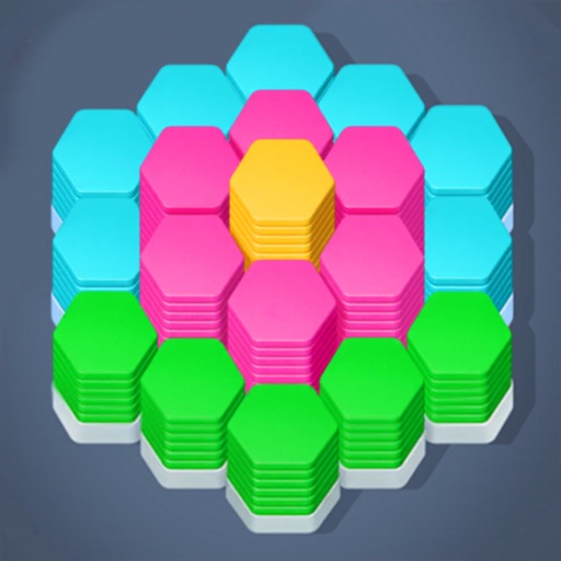 Dream Hex
