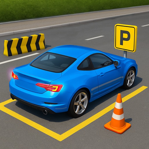 Driving School