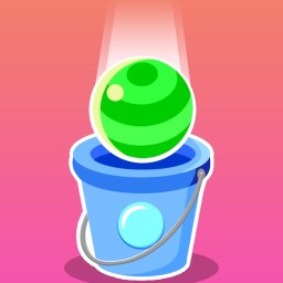 Drop Ball