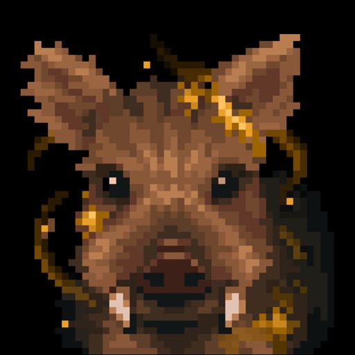 Drova: Forsaken Kin