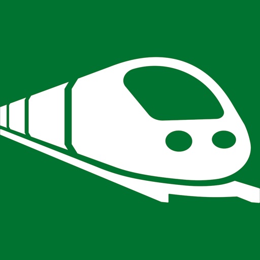 DubaiMetro