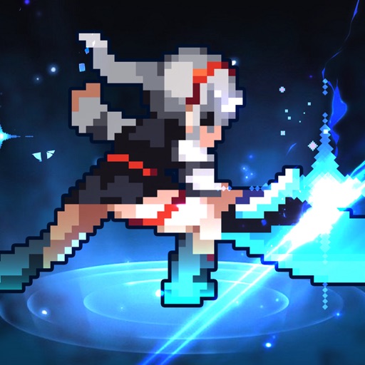 Dungeon Sisters