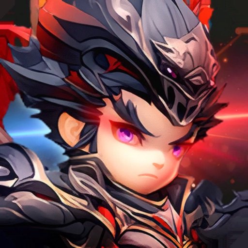 Dynasty Tower Defense