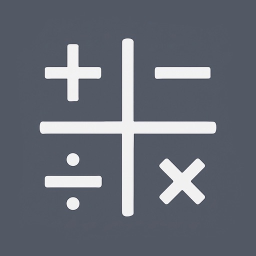 Easy - Calculator Pro
