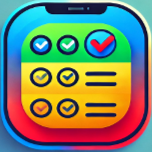 EasyList