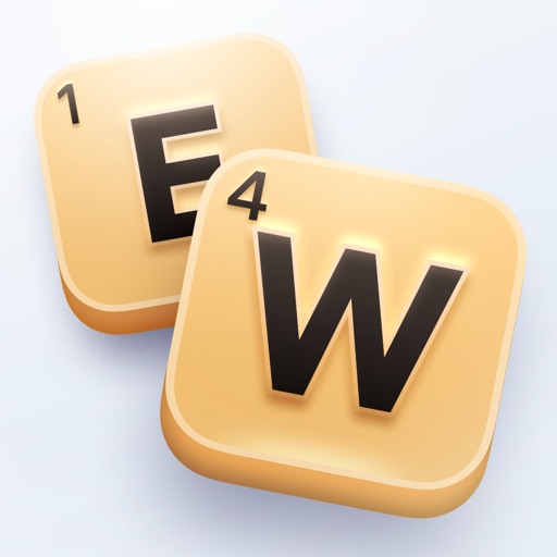 Easy Words