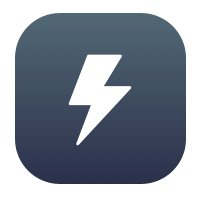 Electra
