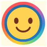 EmoFly