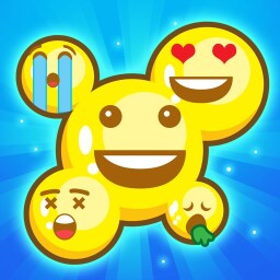 Emoji Evolution