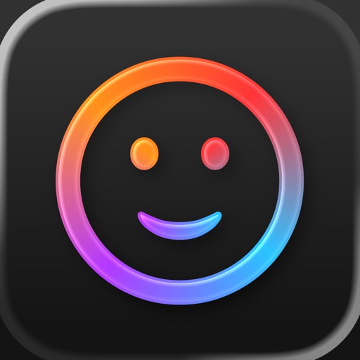Emoji Lab
