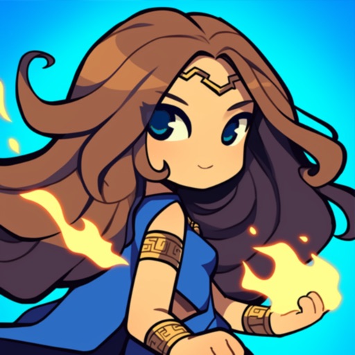 Empire Kingdom TD