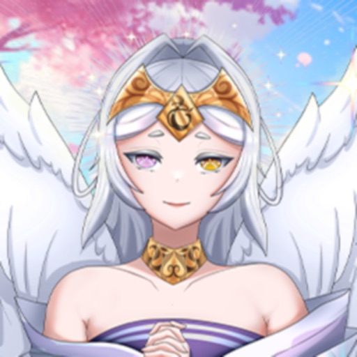 EoE