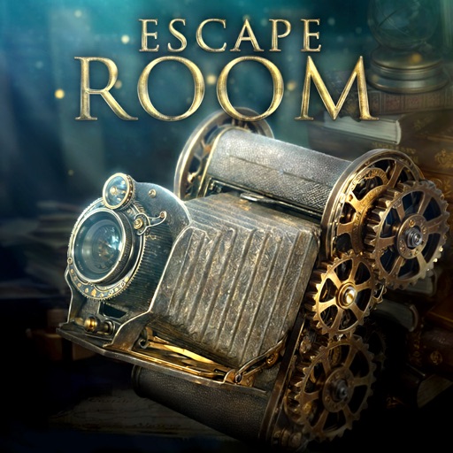 Escape Room : Adventure Traveler