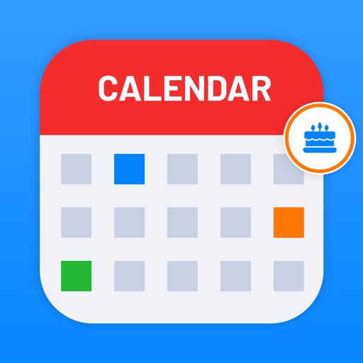 Event Reminder