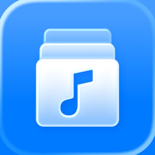 Evermusic