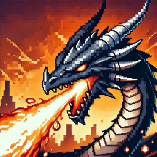 Everybody RPG