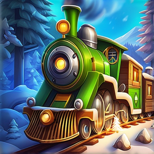 Express