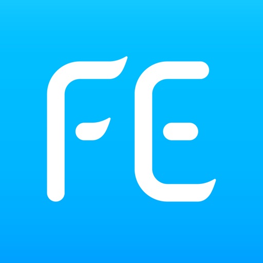 FE File Explorer