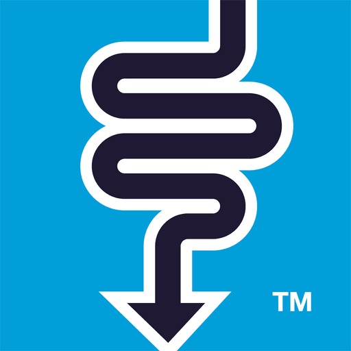 FODMAP