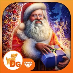 Fables 1 Bonus F2P
