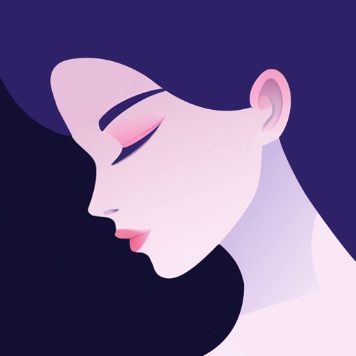 FaceLift