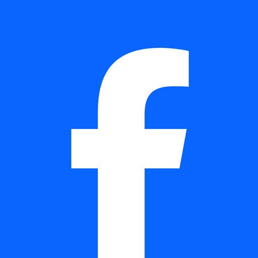 Facebook Sy