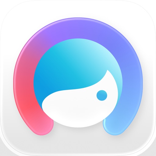 Facetune 2