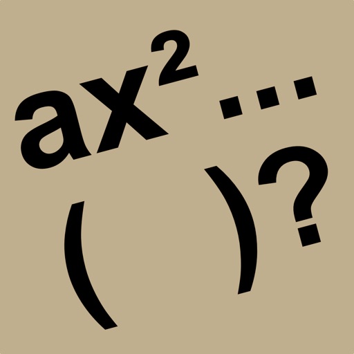 Factoring