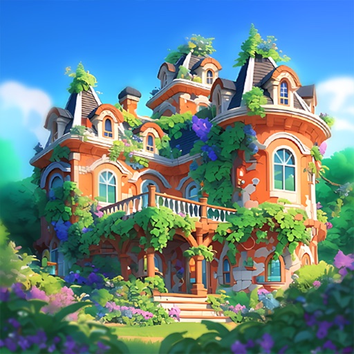 Fairyland