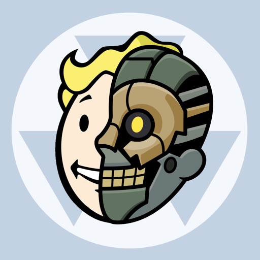 Fallout Shelter 