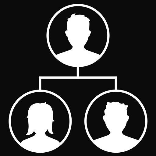 Family Tree!