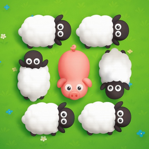 Farm Out