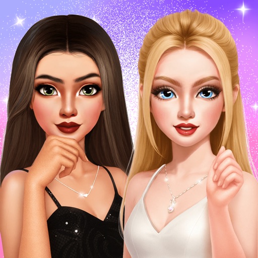 Fashion Doll