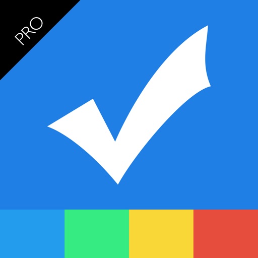 FastNotes