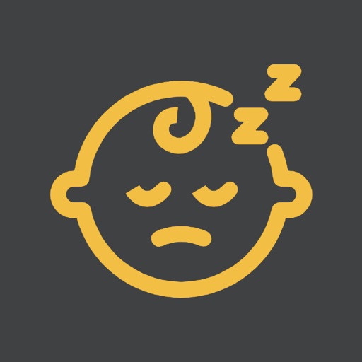 FastSleep Baby