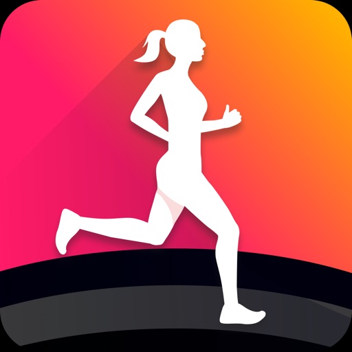 Female Fitness