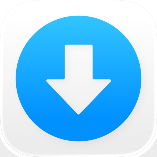 Files HD Pro
