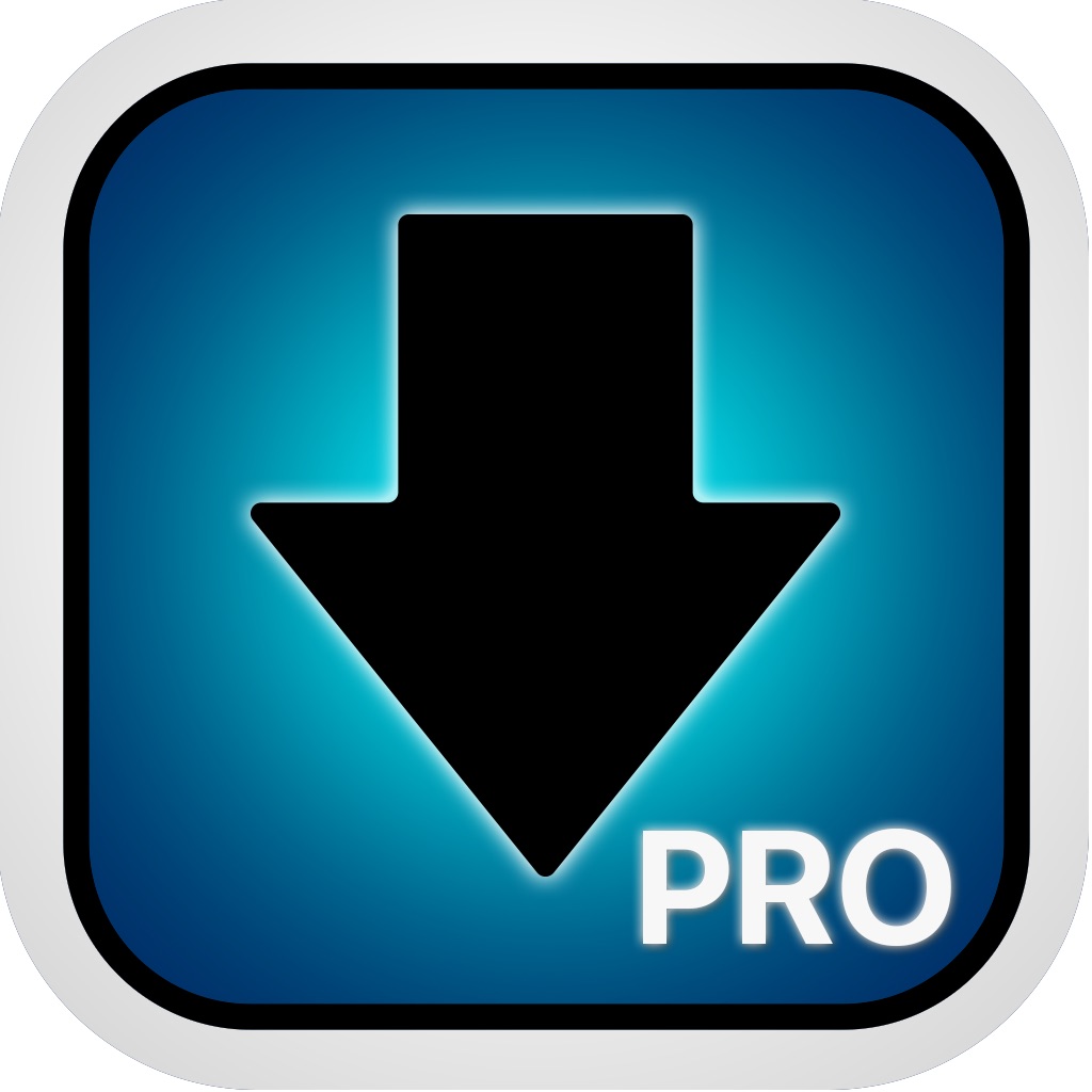Files Pro