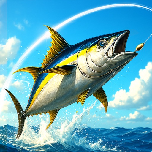 FishingHook2