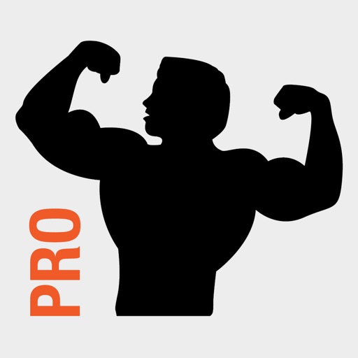 Fitness Point