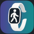 Fitness Tracker Mobile