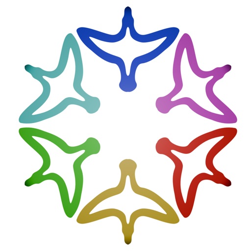 FlockEye