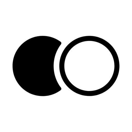 Focos pro