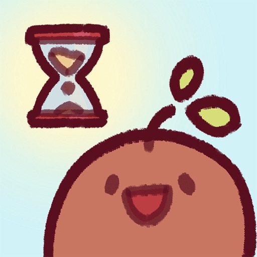 Focus Friend