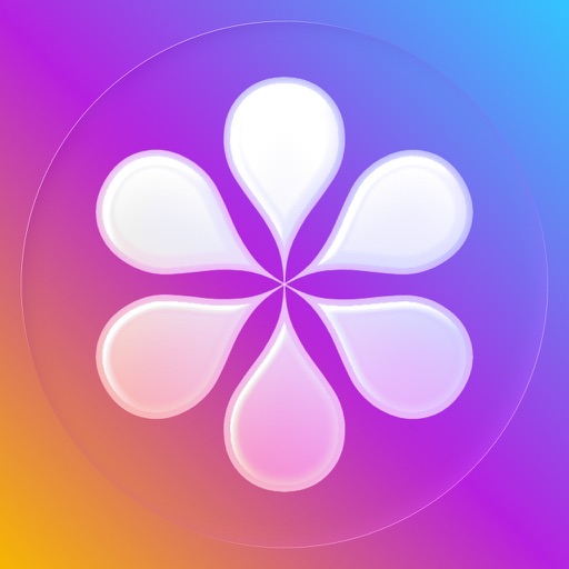 FontStar