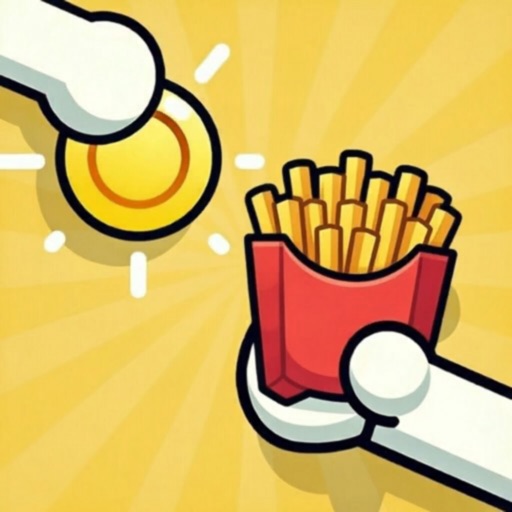 FoodFever