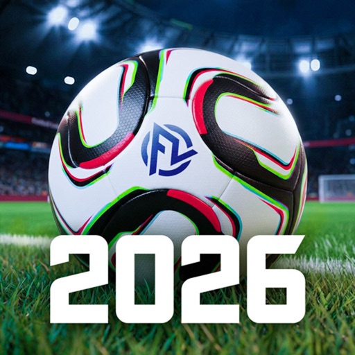 Football 2025